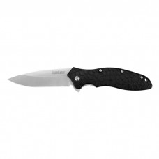 Kershaw Oso Sweet 3" Folding Blade Knife
